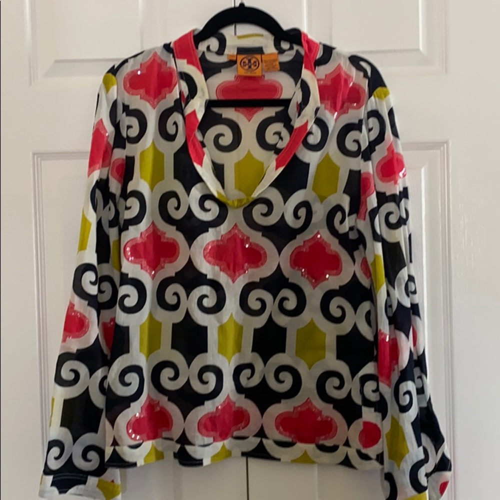 Tunic